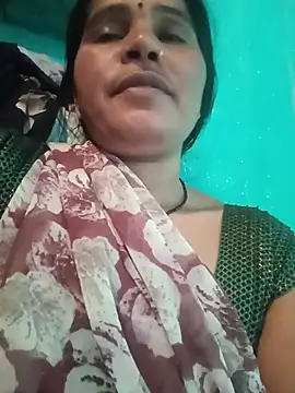 Nm sanjna online show from 18, 5, 2026
