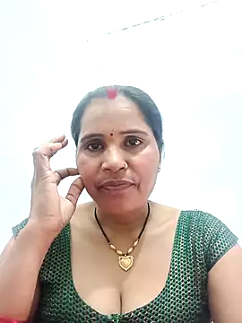 Nm sanjna online show from 17, 12, 2025