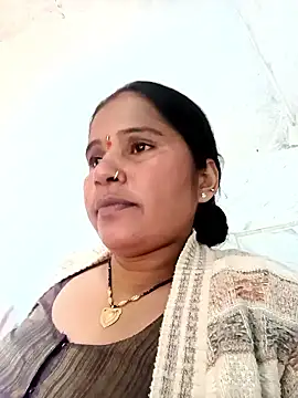 Nm sanjna online show from 10, 1, 2026