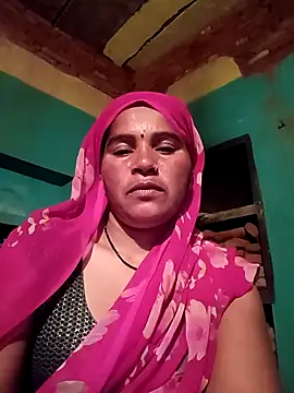 Nm sanjna online show from 1, 3, 2026