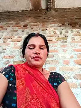 Nm sanjna online show from 7, 3, 2026