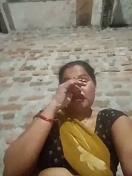 Nm sanjna online show from 15, 5, 2026