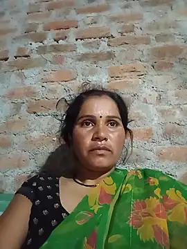 Nm sanjna online show from 11, 7, 2026