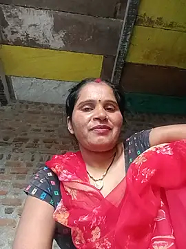 Nm sanjna online show from 15, 7, 2026