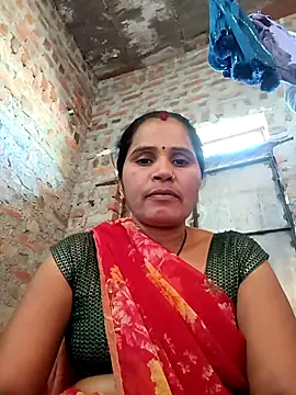 Nm sanjna online show from 13, 4, 2026