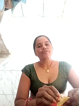 Nm sanjna online show from 19, 10, 2025