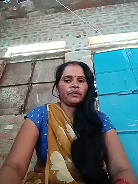 Nm sanjna online show from 13, 7, 2026