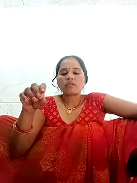 Nm sanjna online show from 21, 10, 2025