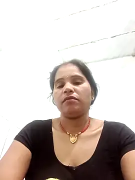 Nm sanjna online show from 29, 10, 2025