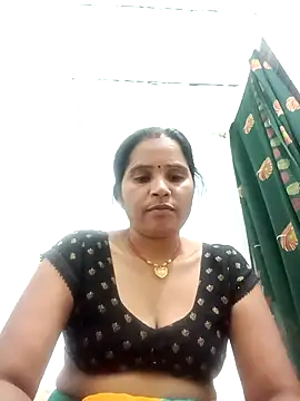 Nm sanjna online show from 7, 11, 2025