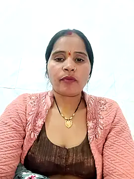 Nm sanjna online show from 12, 1, 2026