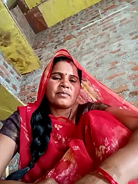 Nm sanjna online show from 27, 3, 2026