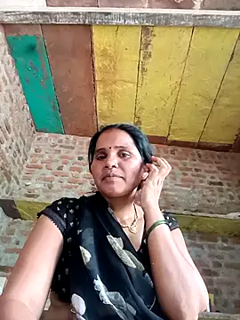 Nm sanjna online show from 11, 6, 2026