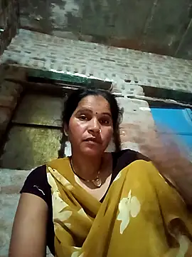 Nm sanjna online show from 17, 6, 2026