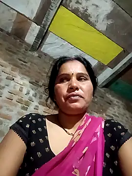 Nm sanjna online show from 9, 4, 2026