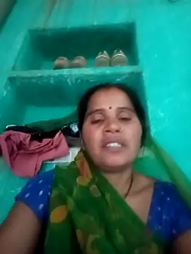 Nm sanjna online show from 4, 5, 2026