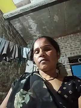 Nm sanjna online show from 17, 7, 2026