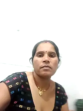 Nm sanjna online show from 25, 10, 2025