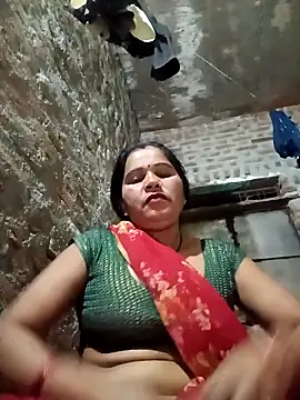 Nm sanjna online show from 13, 4, 2026