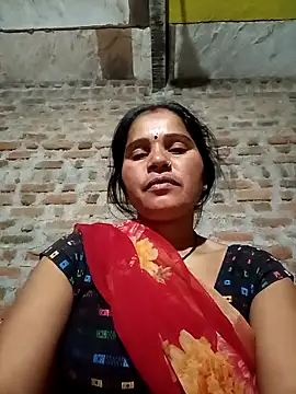 Nm sanjna online show from 29, 4, 2026