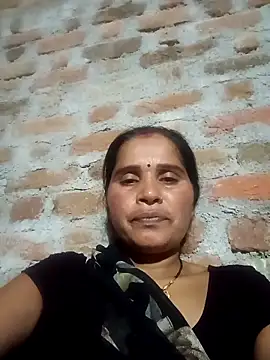 Nm sanjna online show from 27, 5, 2026