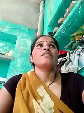 Nm sanjna online show from 20, 6, 2026