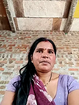 Nm sanjna online show from 4, 4, 2026