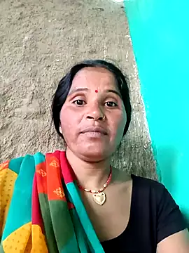 Nm sanjna online show from 13, 10, 2025