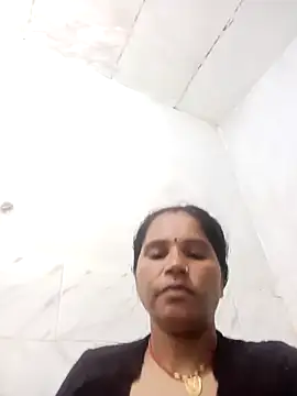 Nm sanjna online show from 23, 10, 2025