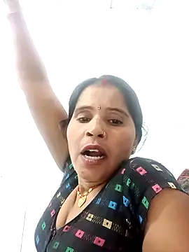 Nm sanjna online show from 30, 10, 2025