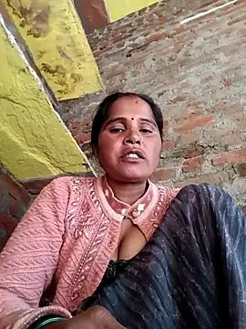 Nm sanjna online show from 18, 2, 2026