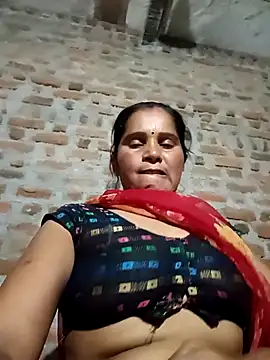 Nm sanjna online show from 25, 5, 2026