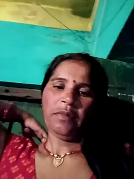 Nm sanjna online show from 8, 10, 2025