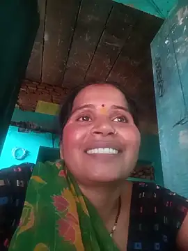 Nm sanjna online show from 16, 5, 2026