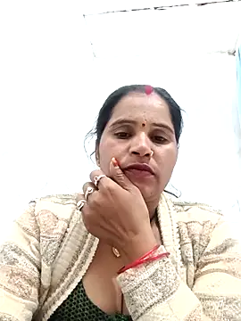 Nm sanjna online show from 21, 12, 2025