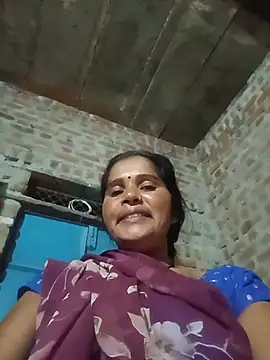 Nm sanjna online show from 3, 7, 2026