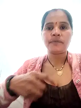 Nm sanjna online show from 8, 1, 2026