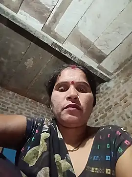 Nm sanjna online show from 5, 7, 2026