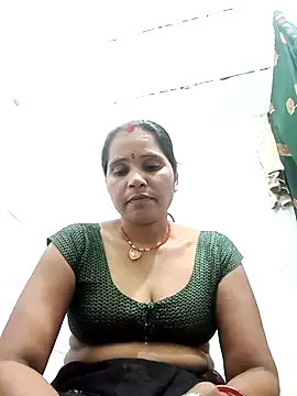 Nm sanjna online show from 26, 10, 2025