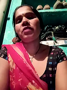 Nm sanjna online show from 6, 5, 2026