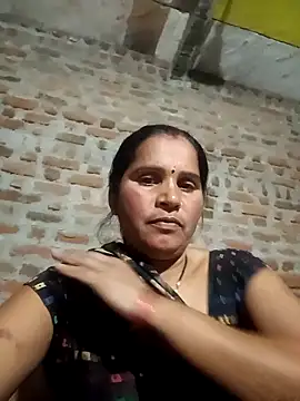 Nm sanjna online show from 22, 5, 2026