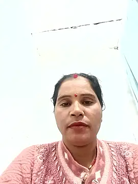 Nm sanjna online show from 18, 11, 2025