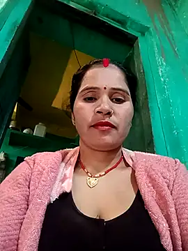 Nm sanjna online show from 27, 11, 2025