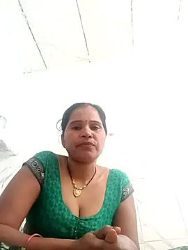 Nm sanjna online show from 15, 12, 2025