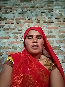 Nm sanjna online show from 4, 3, 2026