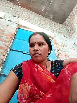 Nm sanjna online show from 16, 6, 2026
