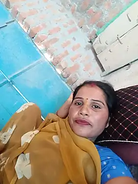 Nm sanjna online show from 12, 7, 2026