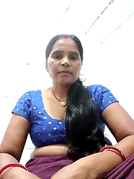 Nm sanjna online show from 28, 10, 2025