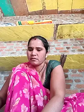 Nm sanjna online show from 3, 3, 2026