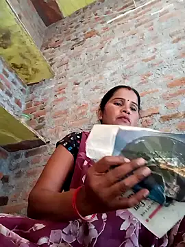 Nm sanjna online show from 26, 3, 2026